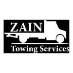 Zain Towing Service LLC
