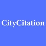 City Citations