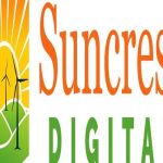 Suncrest Digital
