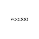 VOODOO LOVE MAGIC