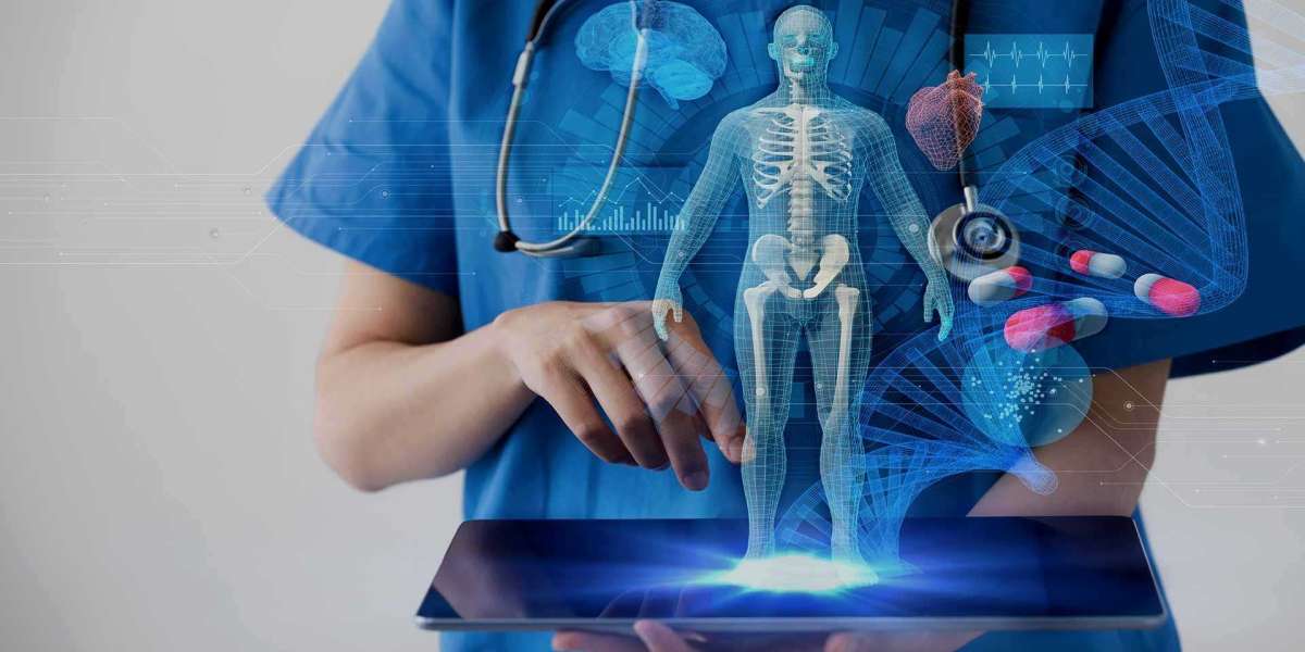 Antifungal Treatment Market Business Strategy and Market Segments Poised for Strong Growth in Future 2030