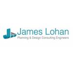 James Lohan