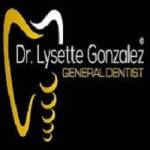 Lysette Gonzalez Dental Clinic