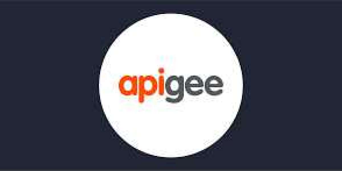 Apigee Tutorial | A Comprehensive Guide for Beginners