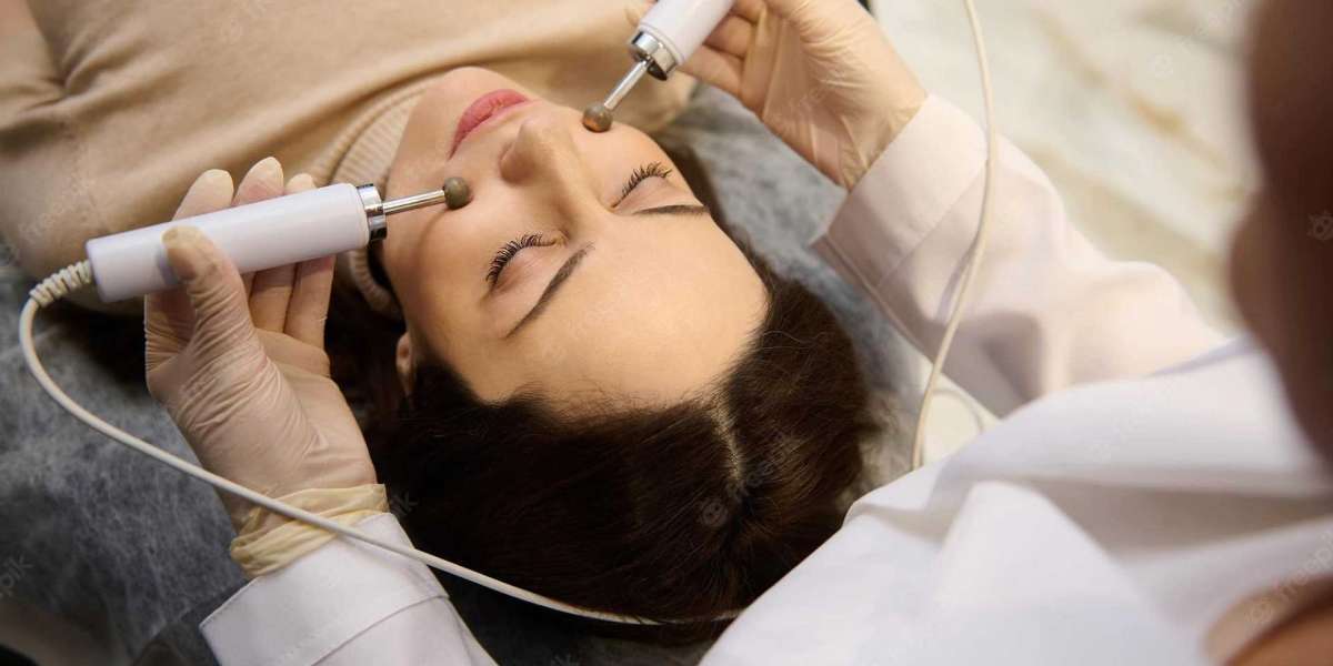 Get Smooth and Brighter Skin with Microdermabrasion London, Ontario