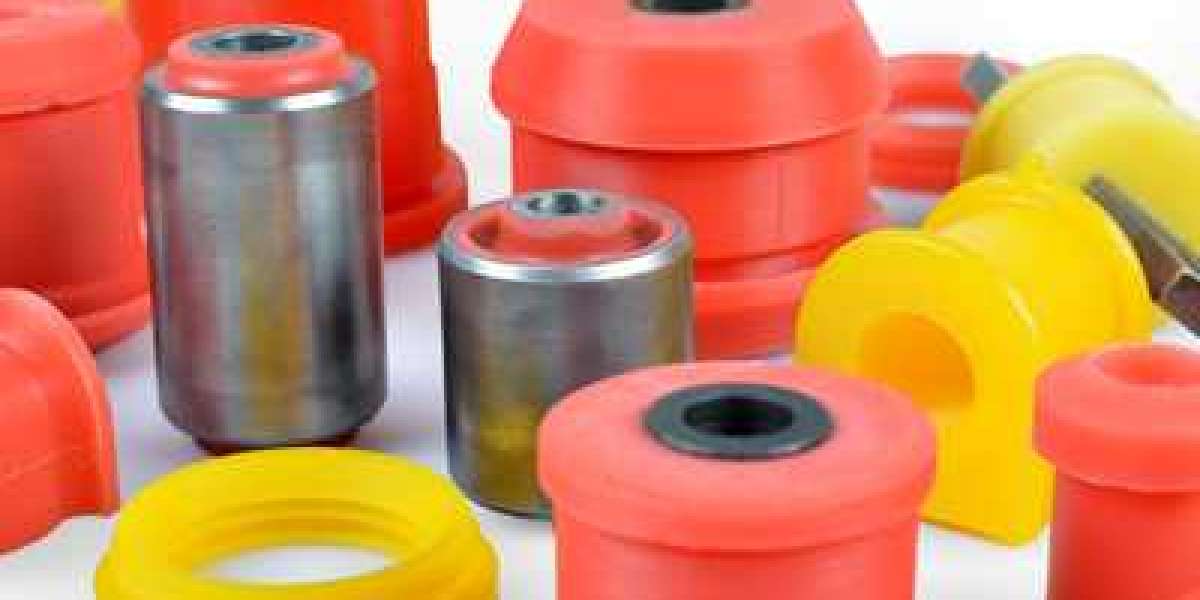 Polyurethane  products for cars