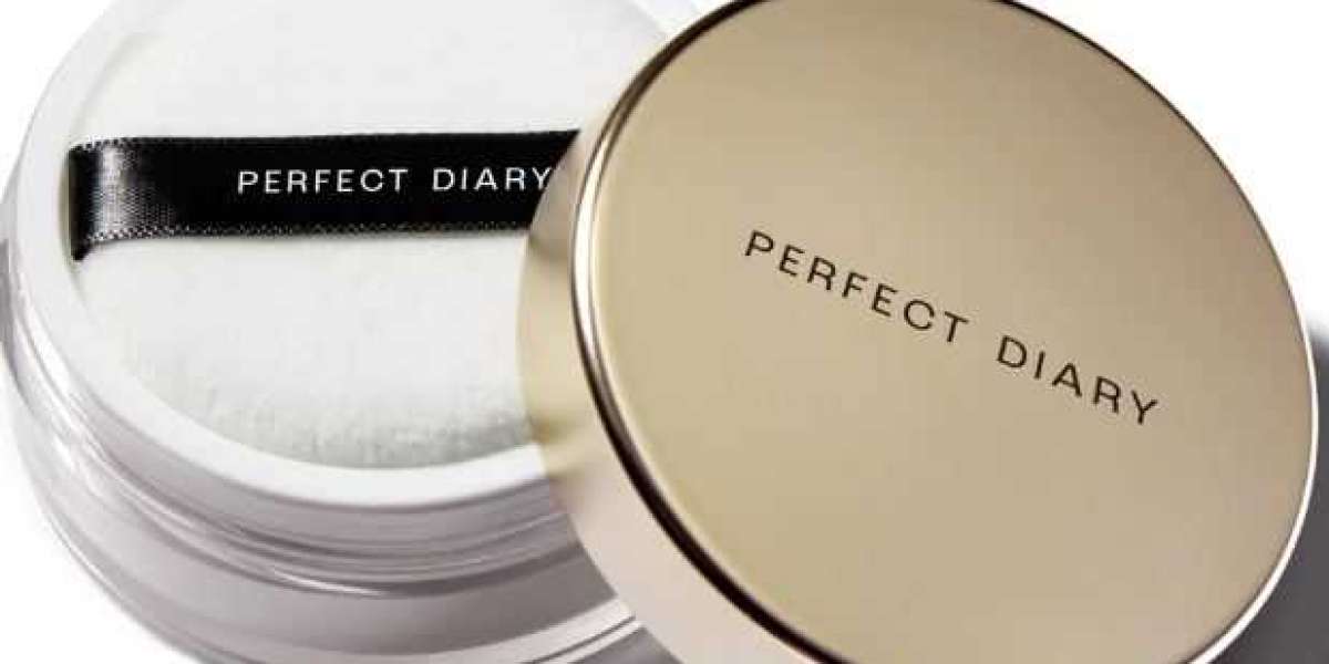 To get good perfect diary story to know