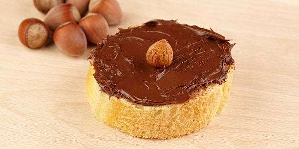 Fortified Breakfast Spreads Market Report by Size, Share, Trends, Growth, Recent Demand, Industry Analysis, Insights, Ou