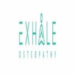 Exhale Osteopathy