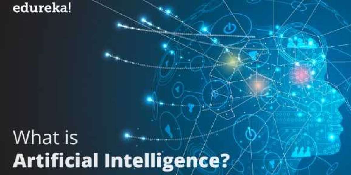 What are the advantages of Artificial Intelligence