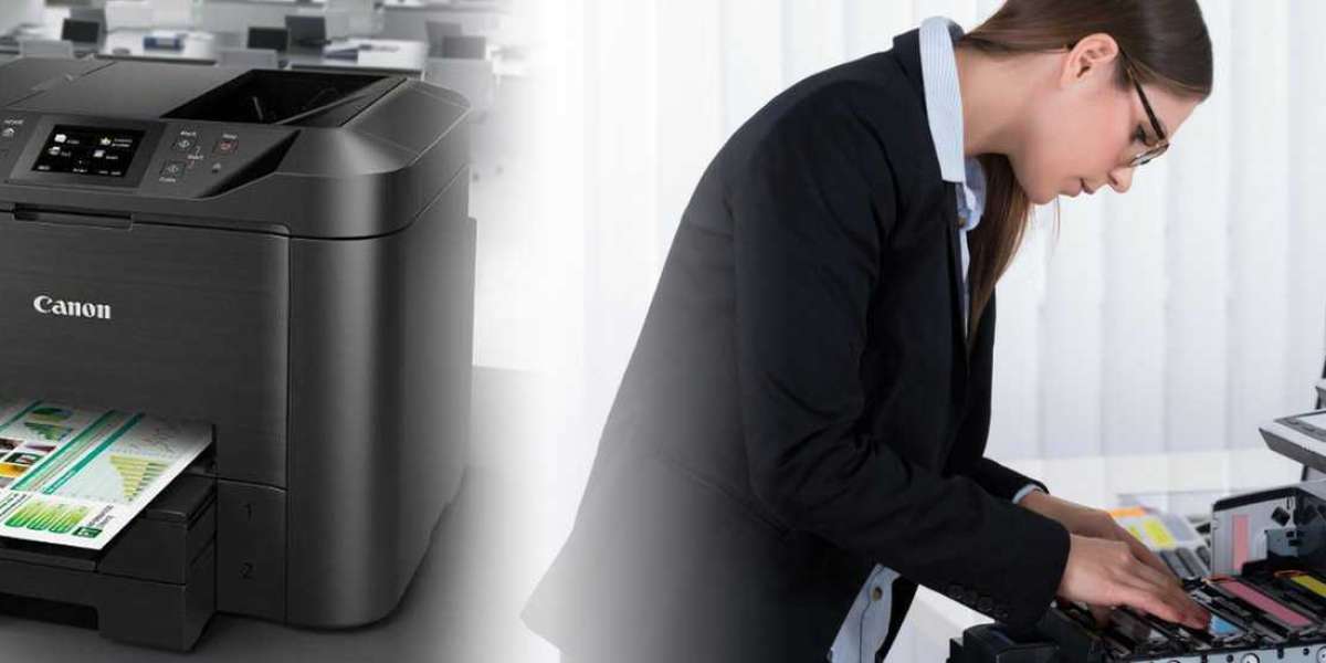 Photocopier on Rent in Faridabad - Get High-Quality Photocopiers from MS Photocopiers