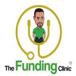 The Funding clinic
