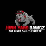 The Junkyard Dawgz