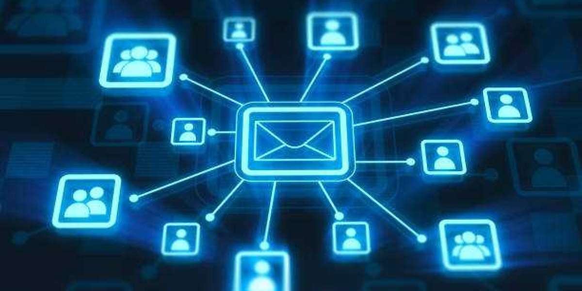 How to Choose The Right Email Marketing Software For Your Business