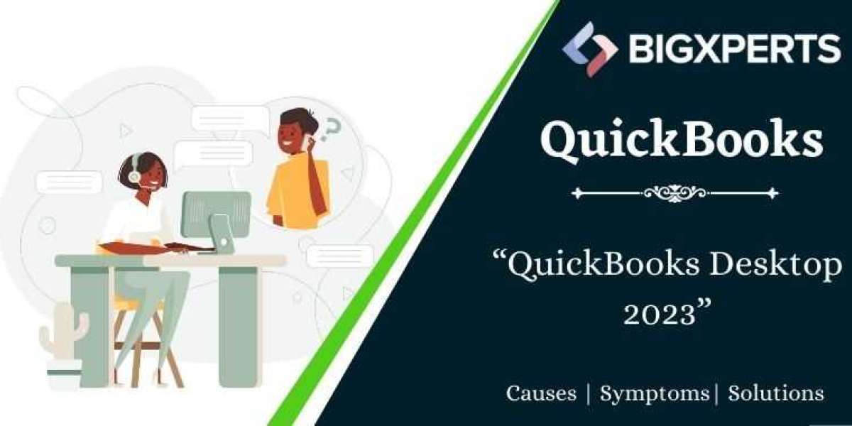 QuickBooks Desktop 2023: Pricing, and New Features