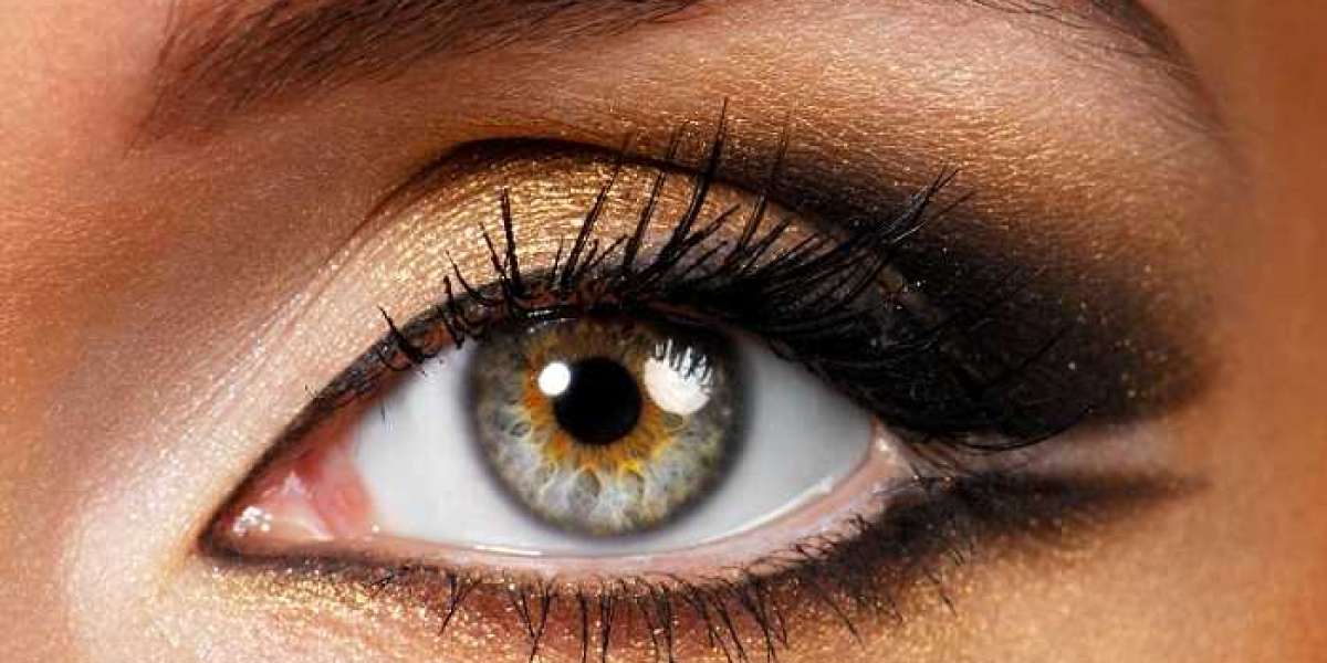 Why Lash Extensions Can Boost Your Confidence