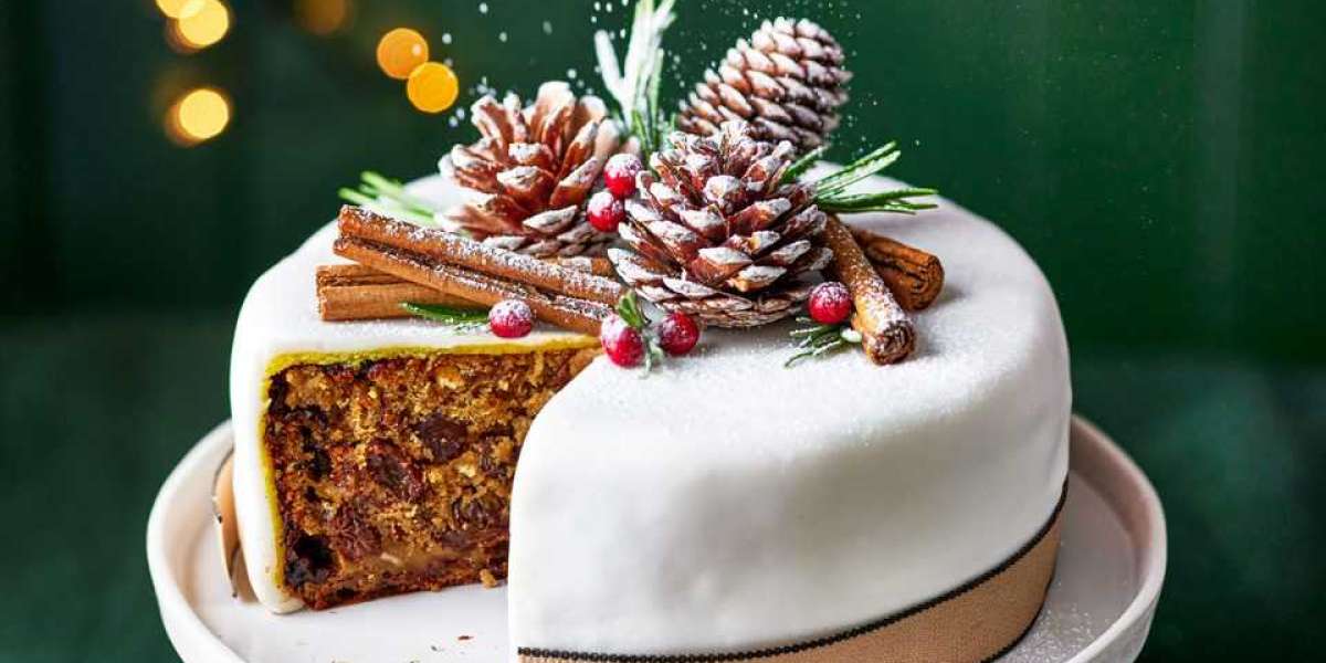 Best Baking Classes in Chennai