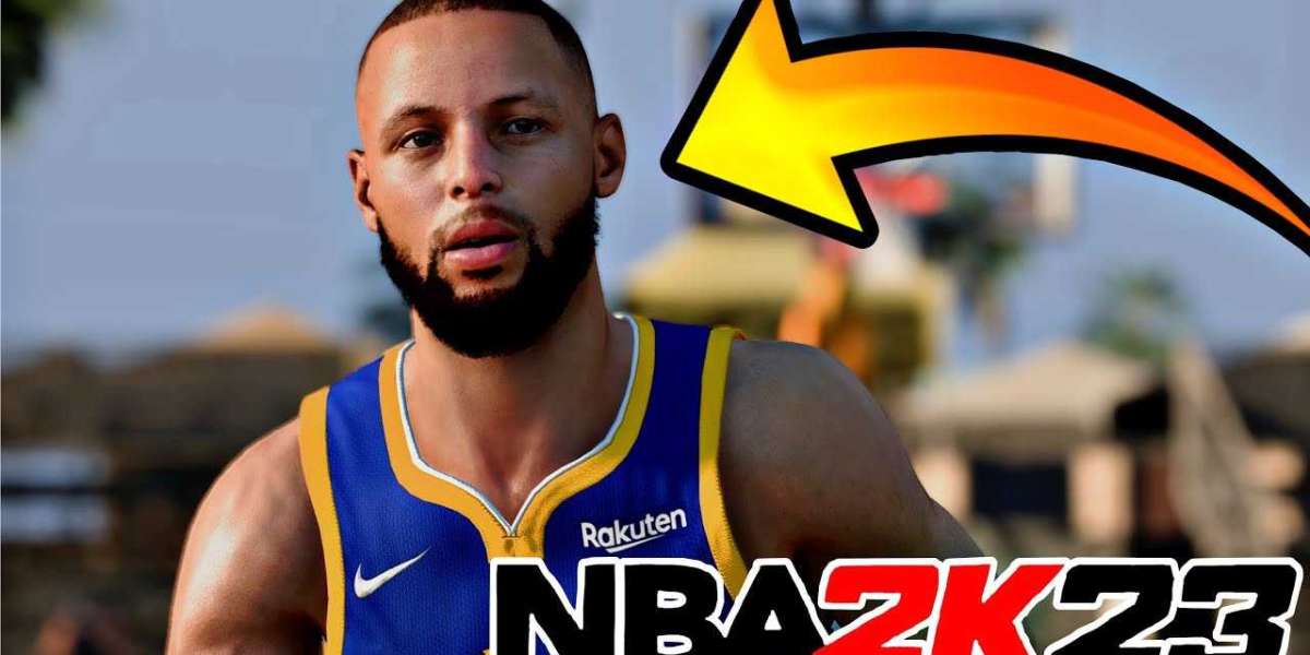Also check: How to Get 99 All-embracing in NBA 2K23