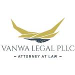 VanWa Legal