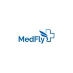 MedFly Medical Supply Company