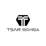 Tsar Bomba