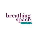 Breathing Space Counselling