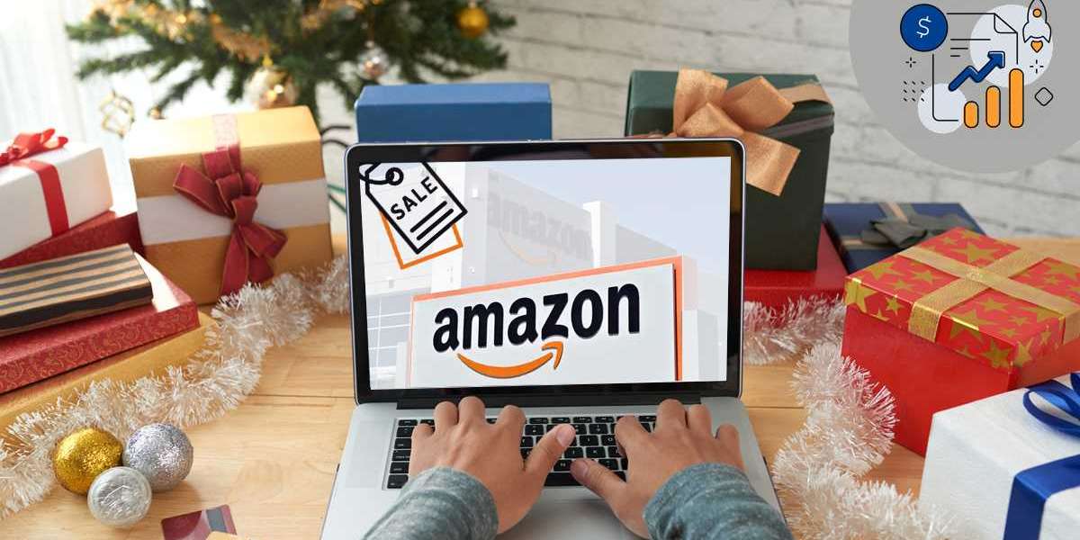Boost Your Amazon Sales with Eye-Catching A+ Content in 2023
