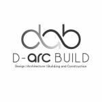 D Arc Build