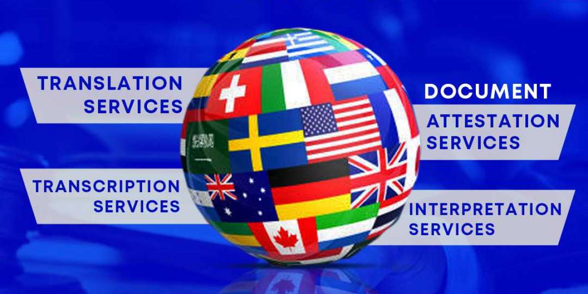 Certificate Translation Services in Delhi