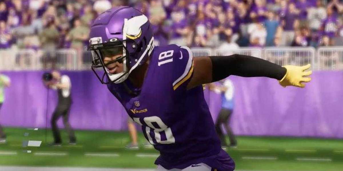 Mmoexp madden nfl 23：Is Harbaugh ready to jump back to the pro ranks