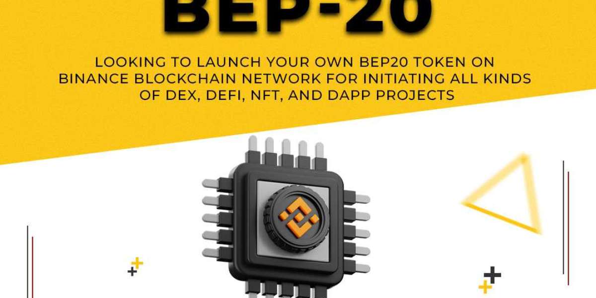 What are the most important features to include in a BEP20 token to ensure its success?