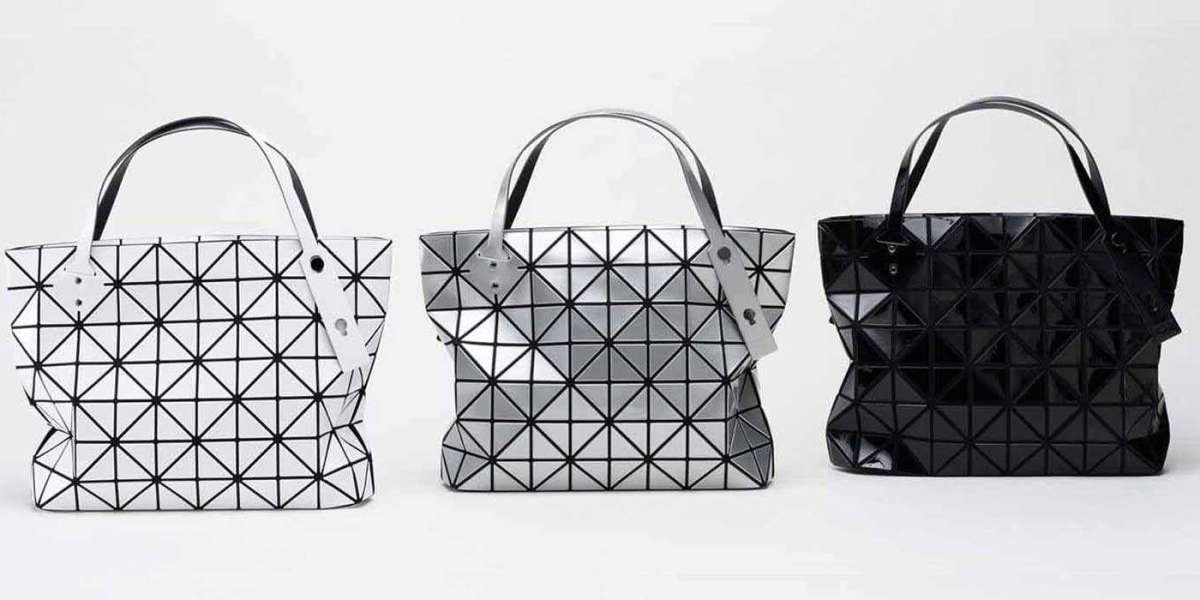 Stylish Designer Bags To improve Your Temperament