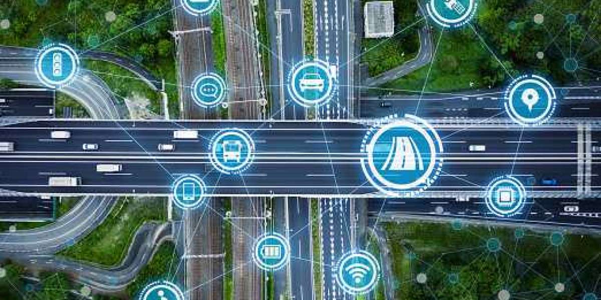 Autonomous Navigation Market Outlook,  Top Players, Regions, Application, and Forecast to 2030