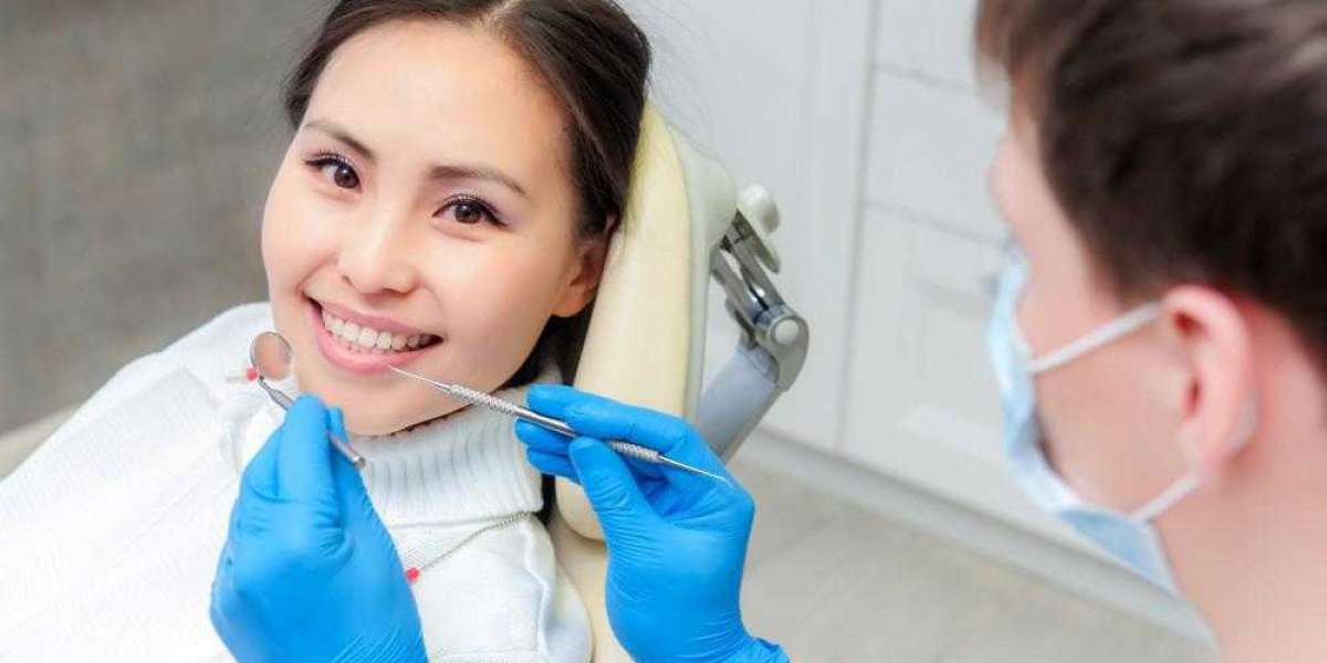 The Benefits and Drawbacks of Root Canals