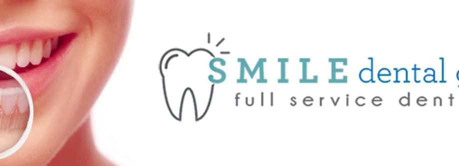 Smile Dental Group