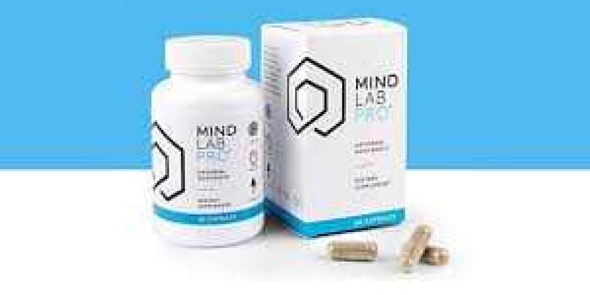 Nootropics Supplement - Get Benefited In Many Ways!