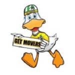 Get Movers Milton ON