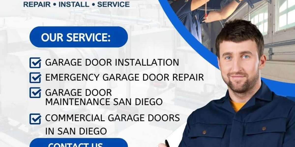 The Best Residential Garage Doors - Why Buy Them?