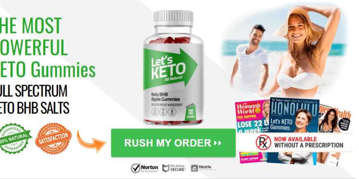 Real People, Real Results: Success Stories of Using Dischem Keto Gummies ZA