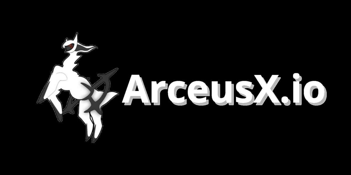 Arceus X 2.1.4 Roblox Mod Menu: Enhance Your Gaming Experience