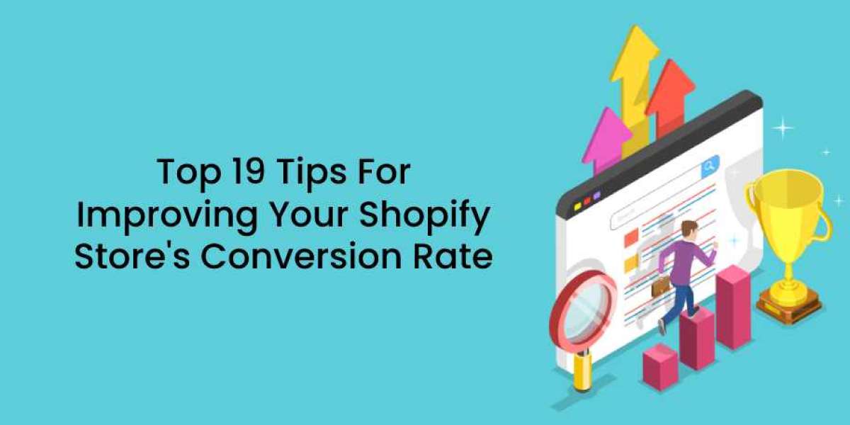 5 Tried and Tested Shopify Speed Optimization Solutions I Swear By