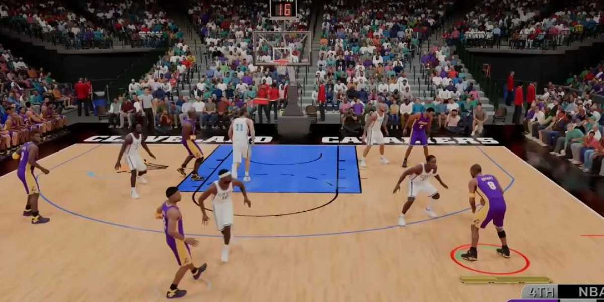Who are the highest-rated rookies in NBA 2K23?