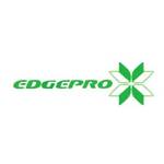 edgepro