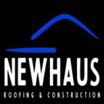 Newhaus Roofing