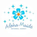 Aloha Maids of Fort Worth