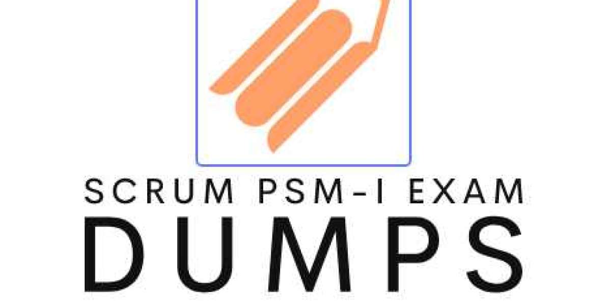 PSM-I Exam Dumps presented by our dumps may comparatively