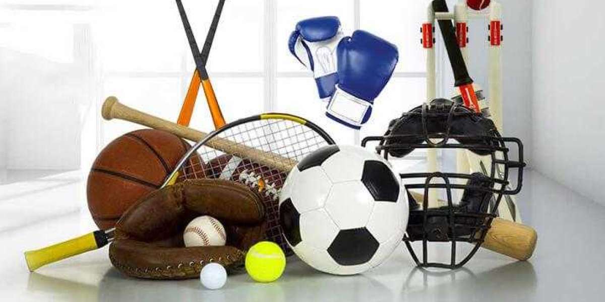 Smart Sports Equipment for Smart Golf Sticks Market Global Industry Report, Growth and Forecast to 2030