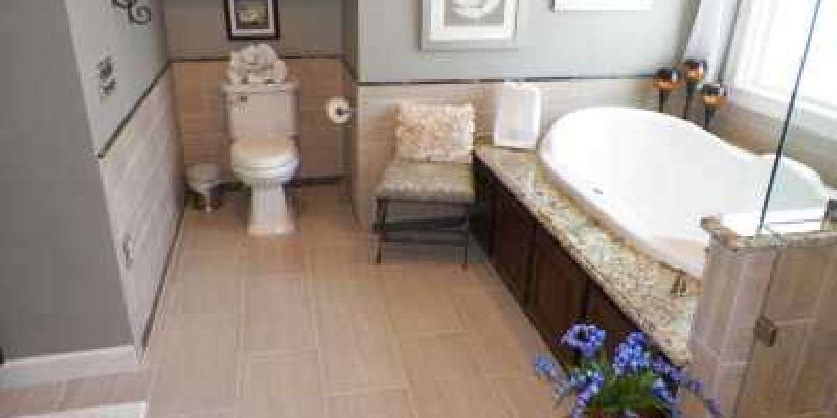 Choosing New Bathroom Remodeling in Mt Juliet TN Fixtures: Kohler to the Rescue!