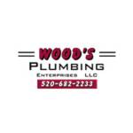 Woods Plumbing Enterprises LLC