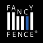 Fancy Fence East
